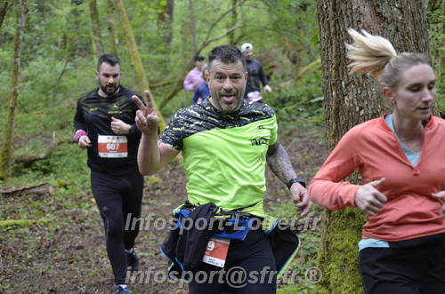 Trail _Chamerolles2026/CHM2026_5197.JPG